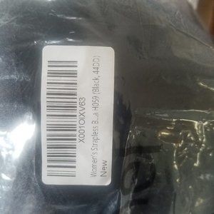 alelly women's sex ...suit Rompers navy new 600089